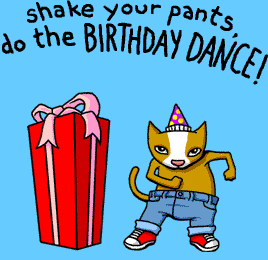 [Image: birthdaydance.gif]