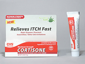 Topical corticosteroids creams over counter