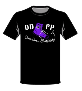 ddpp_shirt_shoe_sample