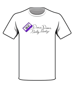 ddpp_shirt_tape_sample